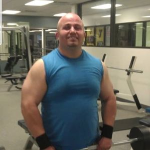 Meet your Posher, Cyrus